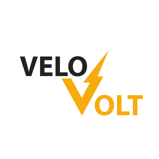 Vélo Volt